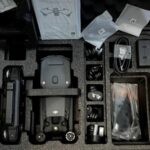 На Полтавщині чиновники розікрали мільйони на закупівлі БПЛА для військових