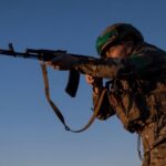 Генштаб уточнив дані про втрати Росії