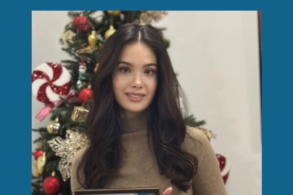 Білик відмовилася від співпраці Netflix