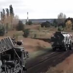 Прикордонники знищили рідкісну російську ціль