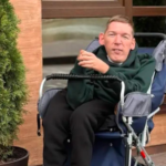 Скандал зі зборами на лікування СМА: суд обрав Гусакову запобіжний захід