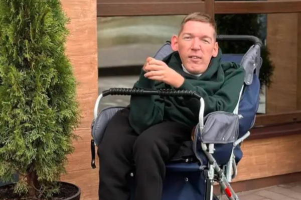 Скандал зі зборами на лікування СМА: суд обрав Гусакову запобіжний захід