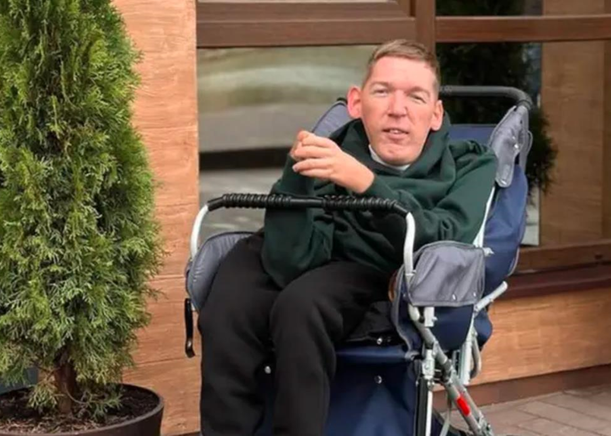 Скандал зі зборами на лікування СМА: суд обрав Гусакову запобіжний захід