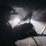 Генштаб підтвердив ураження НПЗ на Балтиці