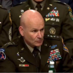 Каволі заявив, що українці перевершили американців у роботі з Patriot