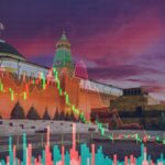 Економіка РФ увійшла в економічний штопор - СЗРУ