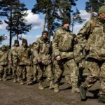 СюжетЗміни в мобілізації: чого чекати з 1 квітня