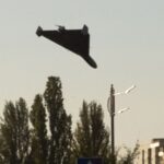 Росія вдарила по домівках мирних жителів Київщини