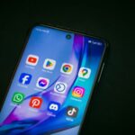 Цифрова дієта для Android або як повернути смартфону легкість та швидкість