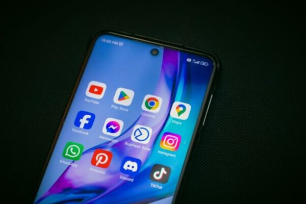 Цифрова дієта для Android або як повернути смартфону легкість та швидкість