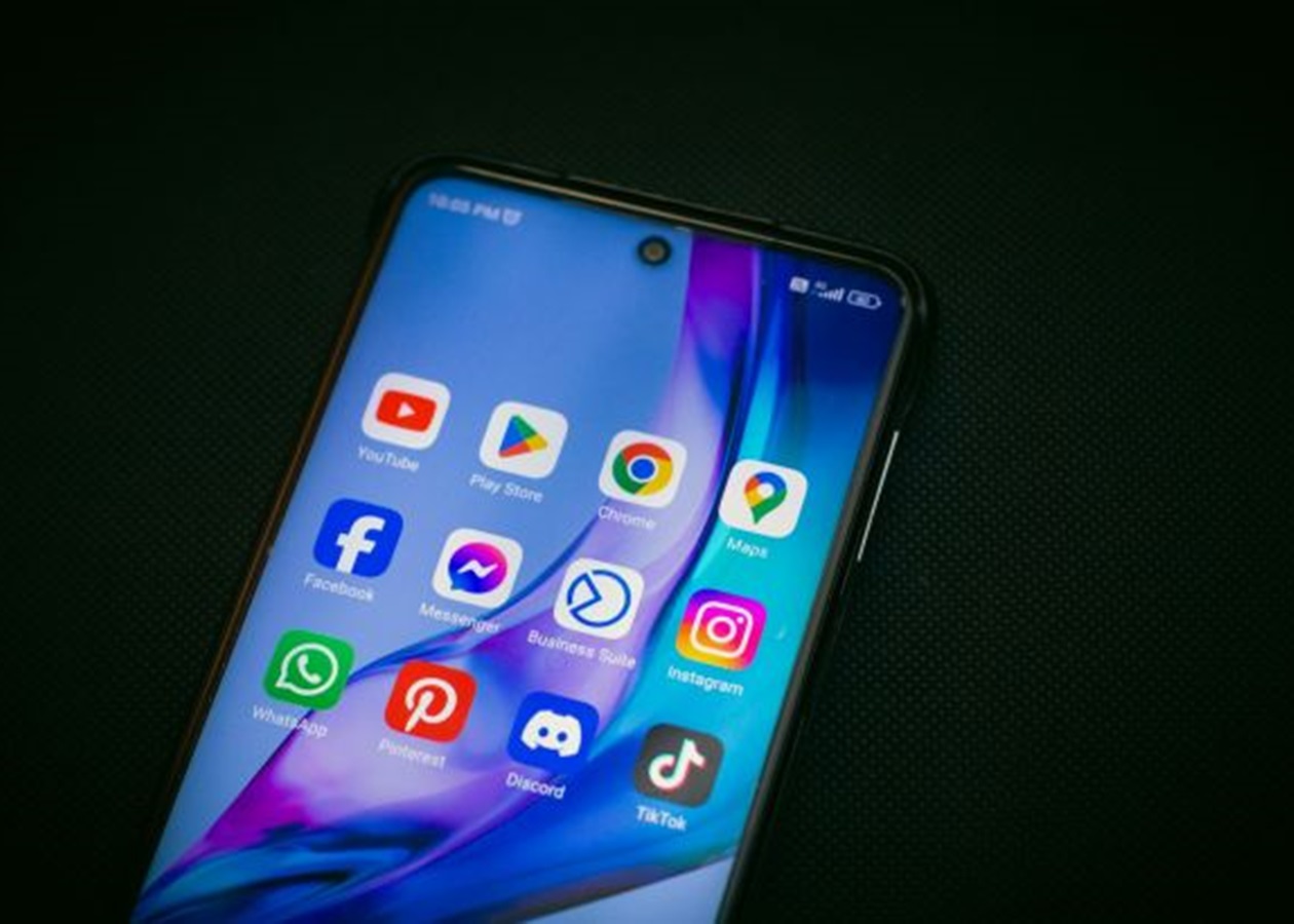 Цифрова дієта для Android або як повернути смартфону легкість та швидкість