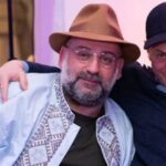 Ізраїлю надіслано запит по фігурантах справи Мідас