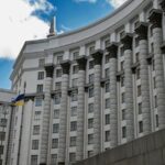 Стало відомо, у кого найбільші доходи в Кабміні