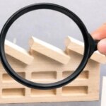 Уряд створив новий механізм виявлення непрофільного держмайна для приватизації