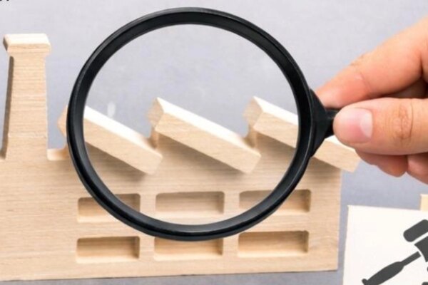 Уряд створив новий механізм виявлення непрофільного держмайна для приватизації