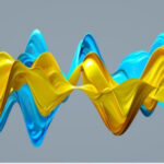 Новини 2 березня: ціни на нафту злетіли, частина гривень замінюється