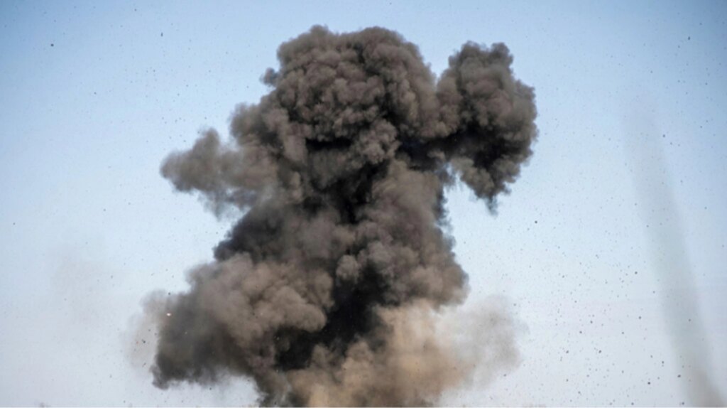 Росія обстріляла Херсонську ТЕЦ: загинула працівниця