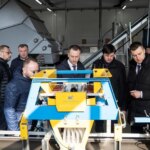 В Україні з’явився новий найбільший насіннєвий центр