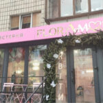 У Києві знесли 1 173 зовнішньої реклами: найбільше скарг - на конструкції з підсвічуванням