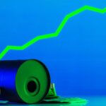 Новини 9 березня: нафта і газ бʼють рекорди