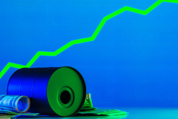 Новини 9 березня: нафта і газ бʼють рекорди