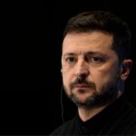 Сигналів від РФ щодо енергетичного перемир’я немає – Зеленський