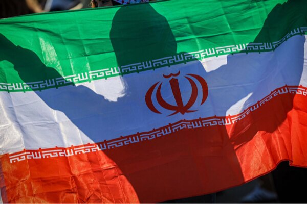 Війна з Іраном може закінчитися світовим дефіцитом пального – CNBC