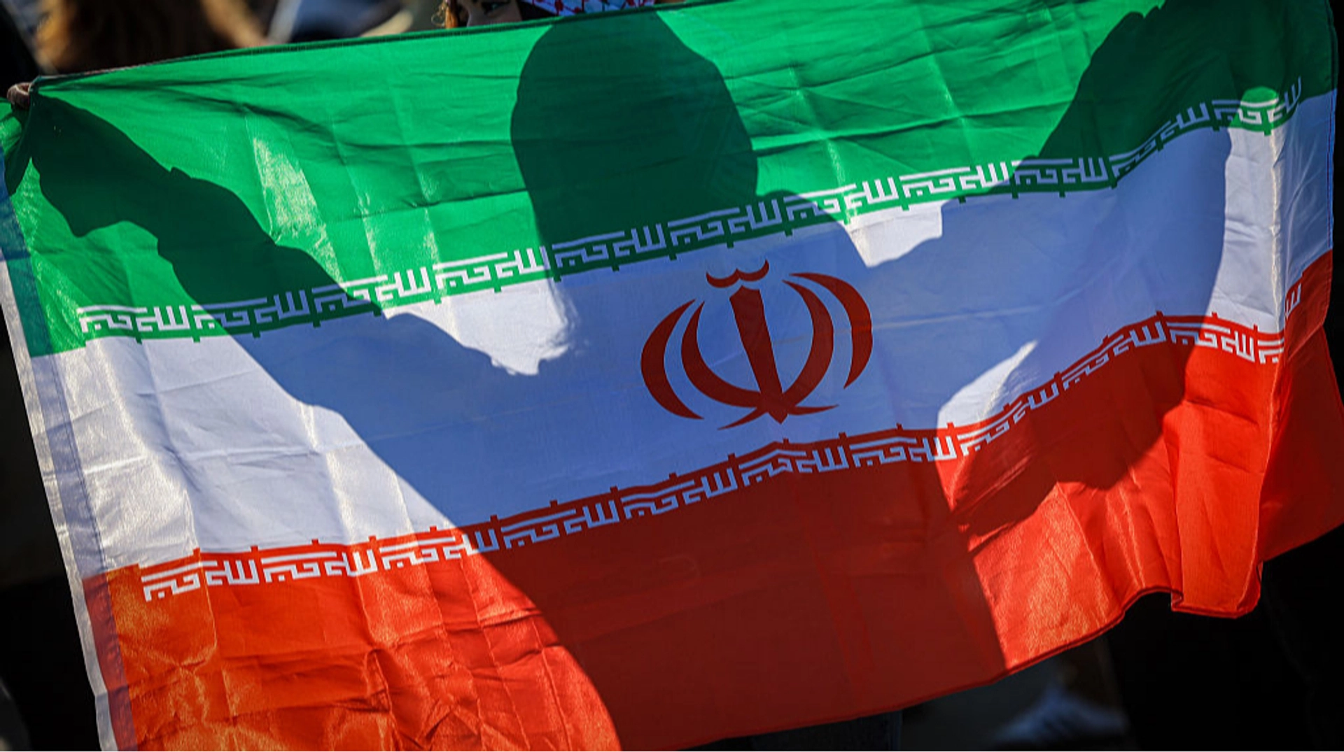 Війна з Іраном може закінчитися світовим дефіцитом пального – CNBC