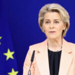 ЄС може помʼякшити деякі кліматичні правила через кризу в енергетиці