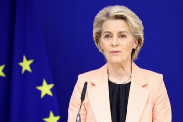 ЄС може помʼякшити деякі кліматичні правила через кризу в енергетиці