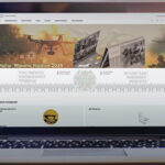 Інтернет-магазин НБУ відновив свою роботу після кібератаки