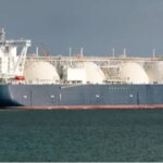 Світ на порозі газового колапсу через зупинку поставок із затоки