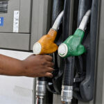 Новини 4 березня: зліт бензину та реакція АМКУ