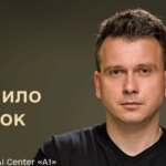 Керівники AI-напряму Мінцифри перейшли в Міноборони розвивати ШІ для армії