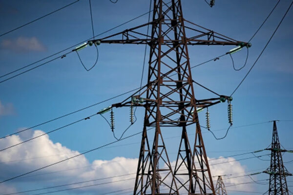 Україна збільшила імпорт електроенергії: причини