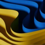 Новини 19 березня: Жеваго у Парижі вручили підозру, Іран спричинив "газовий апокаліпсис"