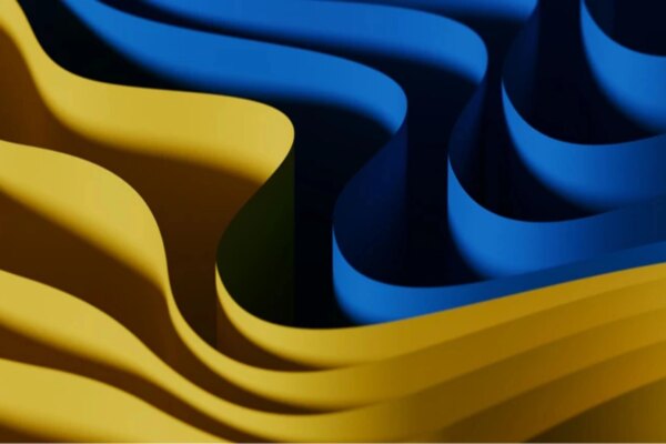 Новини 19 березня: Жеваго у Парижі вручили підозру, Іран спричинив "газовий апокаліпсис"