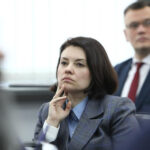 У ДПС підозрюють третину ювелірного ринку у приховуванні оборотів