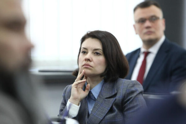 У ДПС підозрюють третину ювелірного ринку у приховуванні оборотів