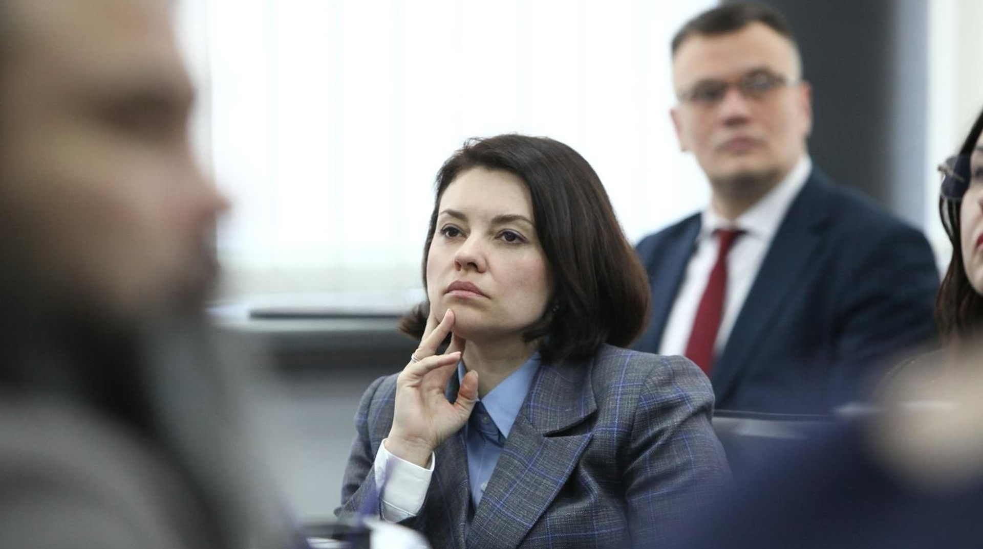 У ДПС підозрюють третину ювелірного ринку у приховуванні оборотів