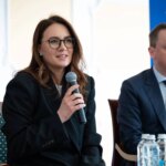 Підприємства мають максимально наростити власну генерацію – Свириденко