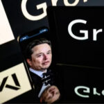 ЄС рухається до заборони генерувати ШІ-зображень сексуального насильства над дітьми