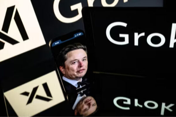 ЄС рухається до заборони генерувати ШІ-зображень сексуального насильства над дітьми