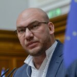 Запровадження ПДВ для ФОПів: у Раді пояснили, чи можливий компроміс з МВФ