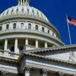 Зростання цін на пальне погіршить мляву економіку США – CNN