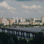 В НАН заявили, що до ремонту мосту Патона потрібно братися невідкладно