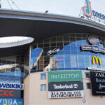 Один з найбільших ТРЦ Києва Dream хочуть продати за $100 мільйонів – ЗМІ