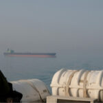 Війна на Близькому Сході: нафта підскочила на 10% і може злетіти до $100 – аналітики