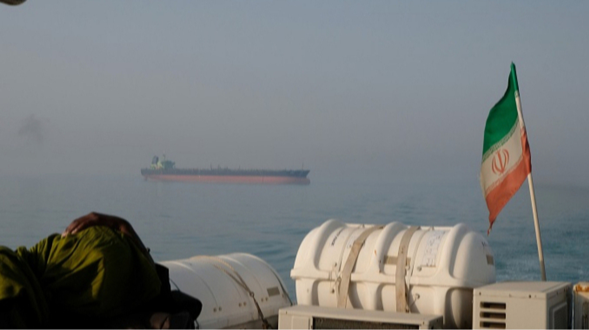 Війна на Близькому Сході: нафта підскочила на 10% і може злетіти до $100 – аналітики