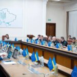 Уряд витратив за 3 місяці понад три чверті річного резерву. Які ризики?